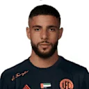 المهدي موهوب