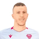 معاد حداد