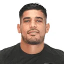 عبدالقادر صالحى