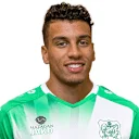 عبدالرزاق الناقوس