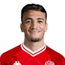 أسامة الزمراوي