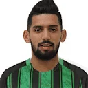 محمد إسلام بكير