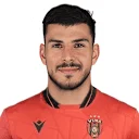 زكريا دراوي