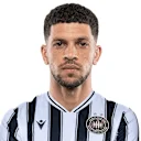 محمد إسلام بلخير