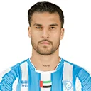 برونو ليوناردو