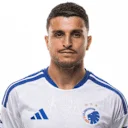 محمد اليونسي