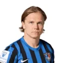 Petteri Forsell
