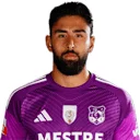 Vitor Hugo