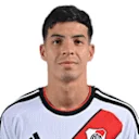 Tomás Galván