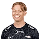 Simen Nilsen