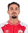 غاي مزراحي