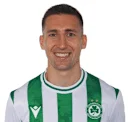 ماتيو ماريتش