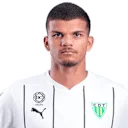 Mateus Sarará