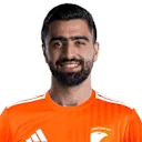 محمد أبوحشيش