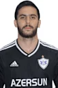 إلفين يونوزاد