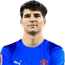 لوكاس غابرييل