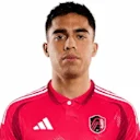 Jaziel Orozco