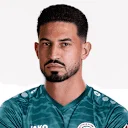 بيدرو هنريكي