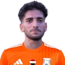 مصطفى عبدالرحيم شحاته