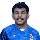 عصام الصبحي