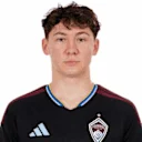 ثيودور كو ديبييترو