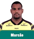 Marcao