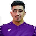 أسامة بنبوط
