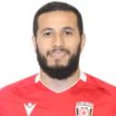 عزيز بن عابدي