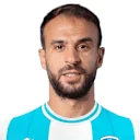 وليد بن.شريفة