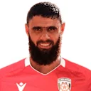 محمد بن شعيرة