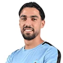 فارس نشاط