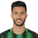 عبدالمؤمن شيخي