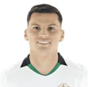 لوكاس سيبيدا