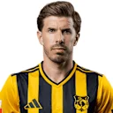 Joao Silva