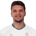 بيرات جمسيتي