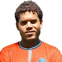 Yunior Pérez