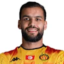 محمد أمين توغاي