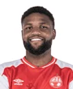 لوكاس فنتورا