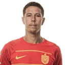 Nicklas Rojkjaer