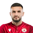 لومبارد ديلوفا