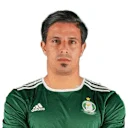 محمد الطبال
