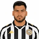 زي فيتور
