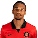 Teddy Alloh