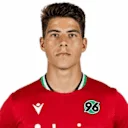فرانز روجو