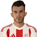 Güray Vural