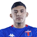Bruno Leyes