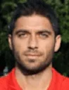 Sezgin Coskun