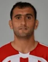 Erman Kilic