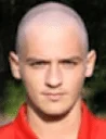 Erkut Sentürk