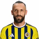 فيدات موريكي
